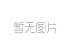 煤礦皮帶機(jī)自動(dòng)潤滑應(yīng)用現(xiàn)場